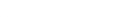 LHcosmetics-logo-black