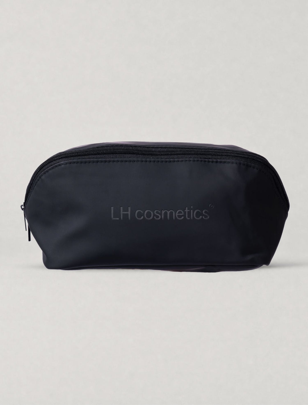 What’s in Our Makeup Bag?