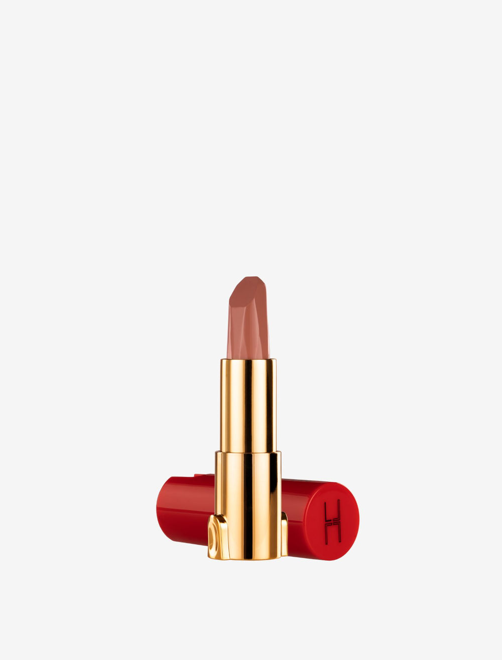 #color_majestick-mellow-mauve