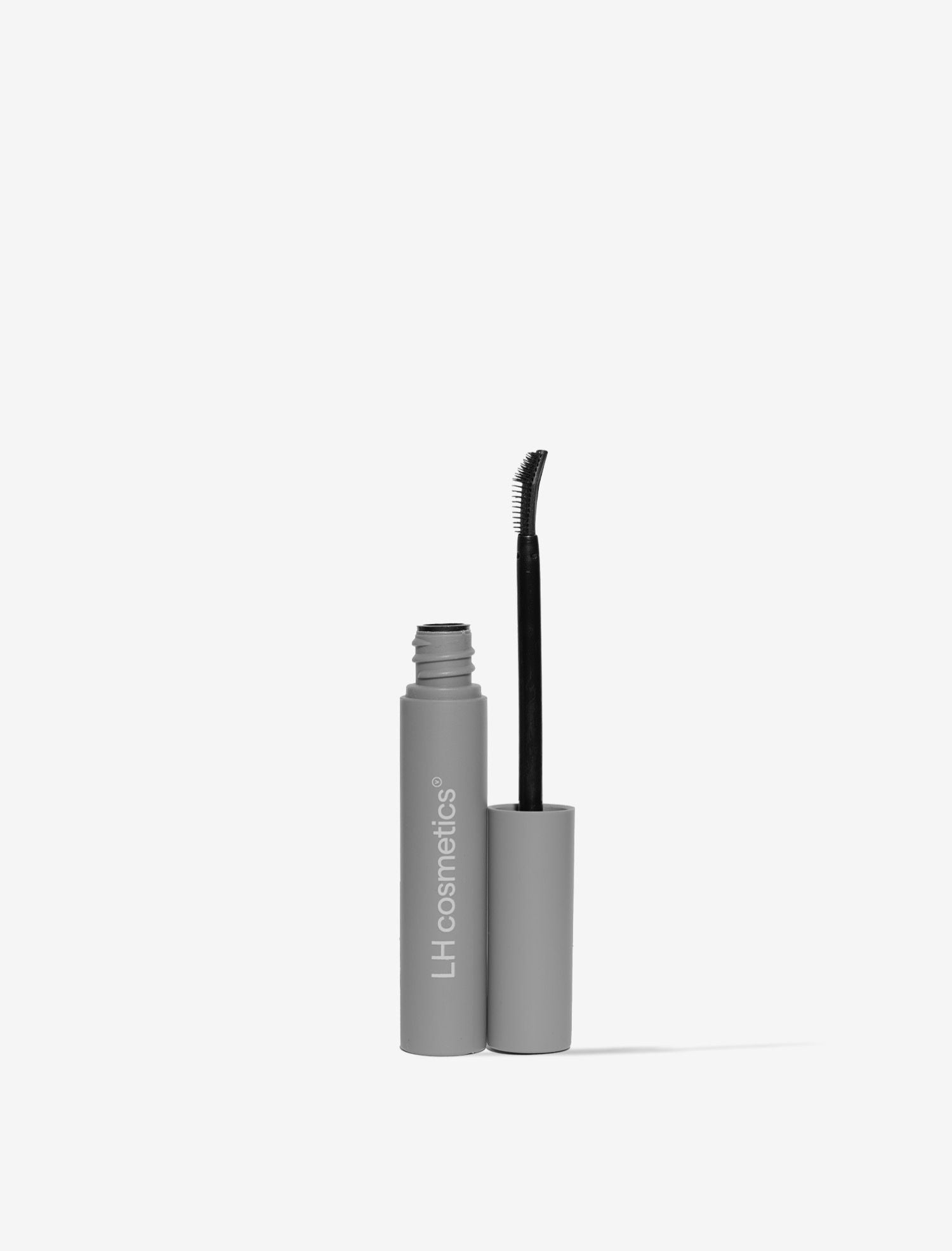 The brow wax – Transparent brow wax | LH cosmetics