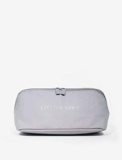 LH Beauty bag - grey