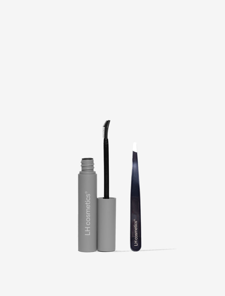 The brow shape kit