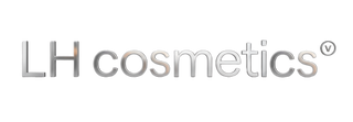 LH cosmetics