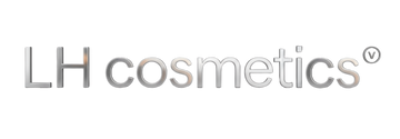 LH cosmetics