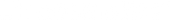 LHcosmetics-logo-white
