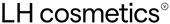 Lhcosmetics logo