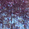 Acid swatch