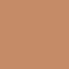 Fade swatch
