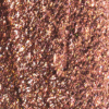 Glitz swatch