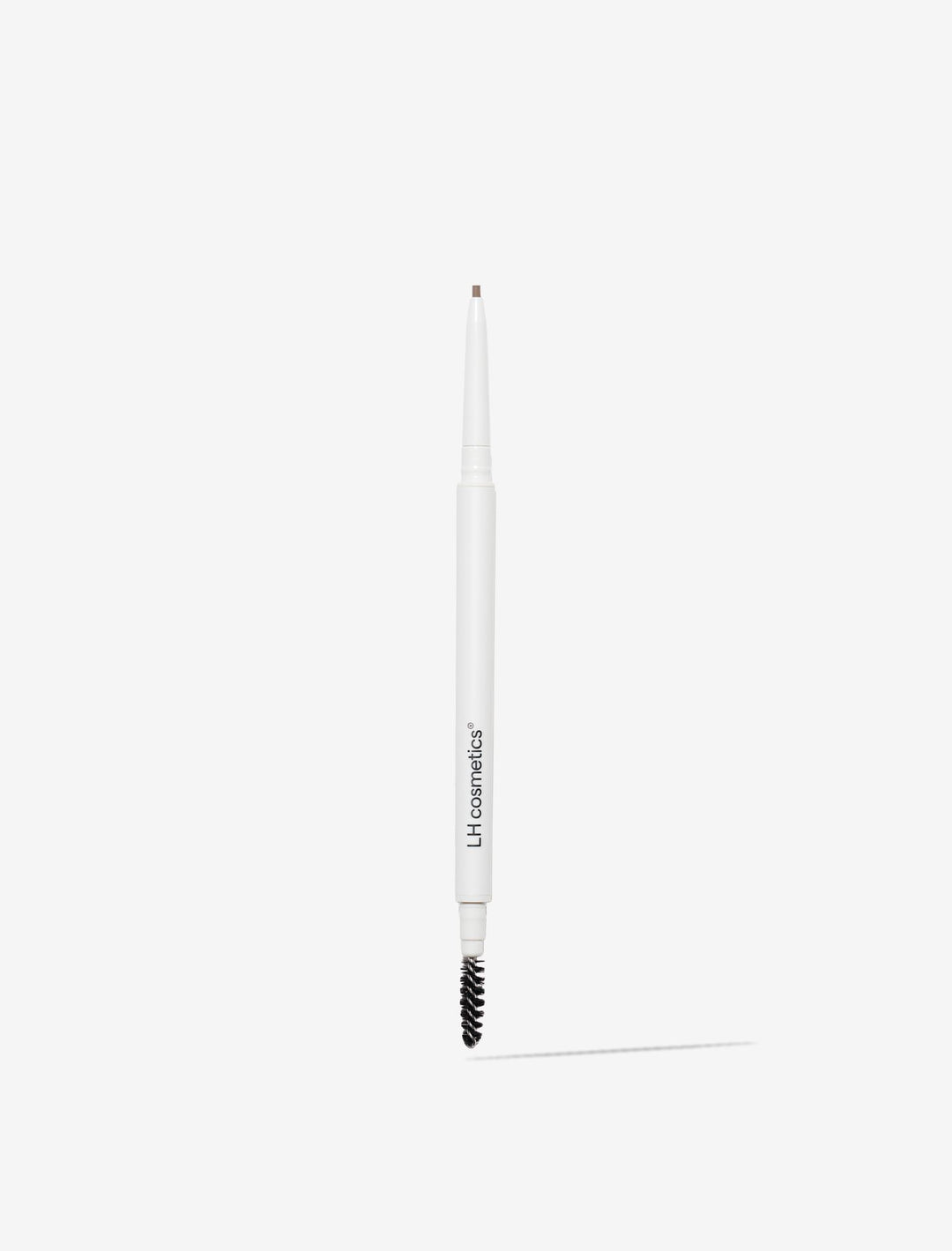 Infinity brow pen