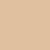 Haze swatch