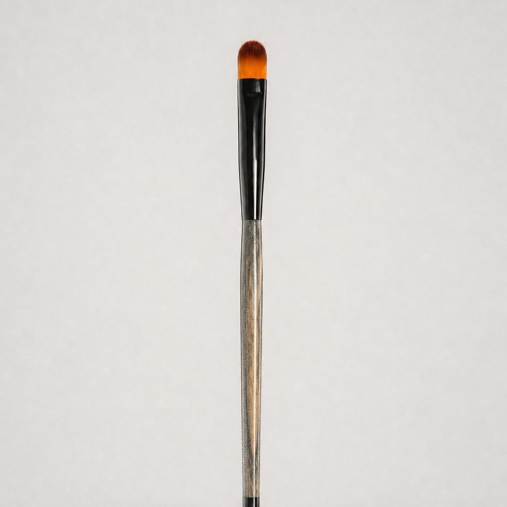 LH cosmetics Applicator Brush 305