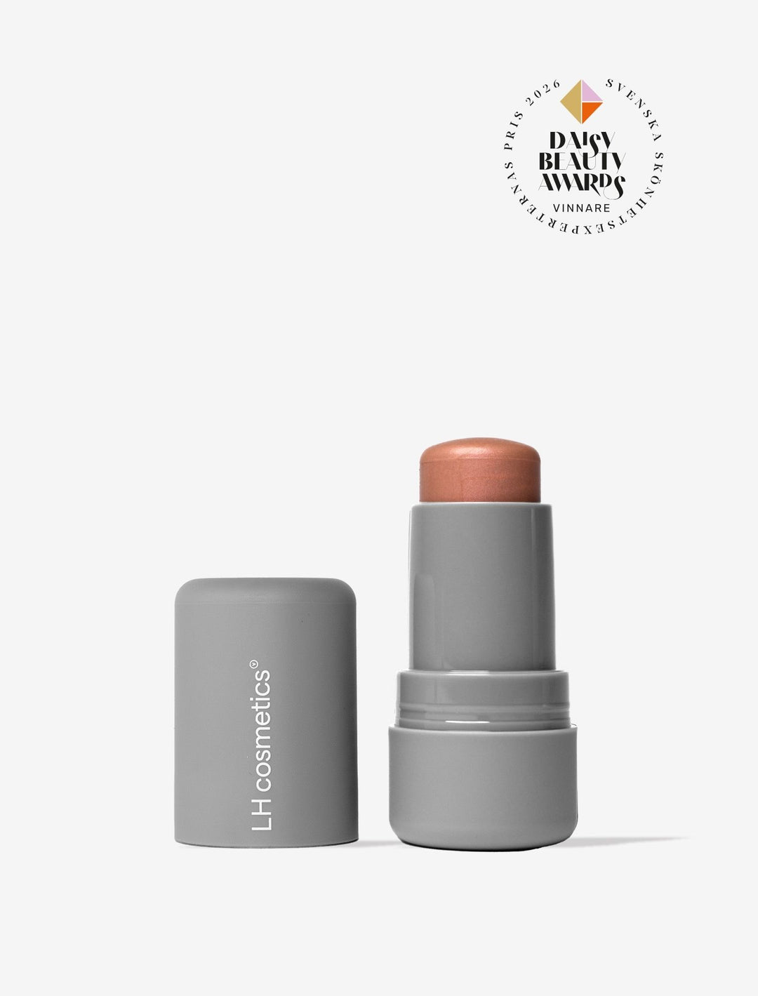#color_rococo