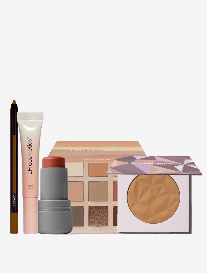 Bridal kit