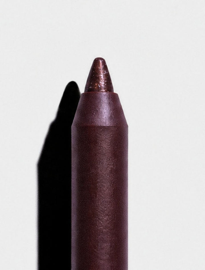 Crayon