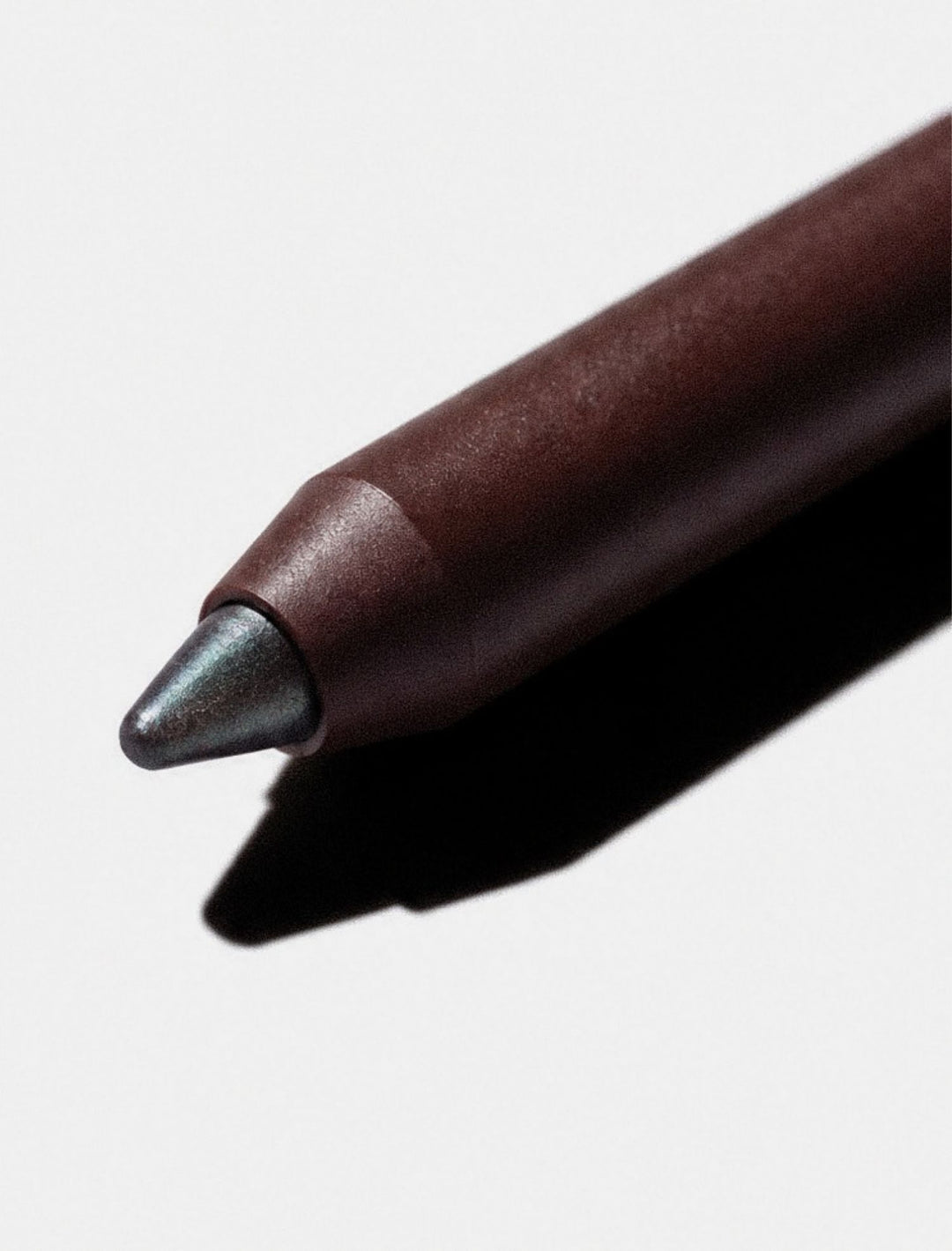 Crayon
