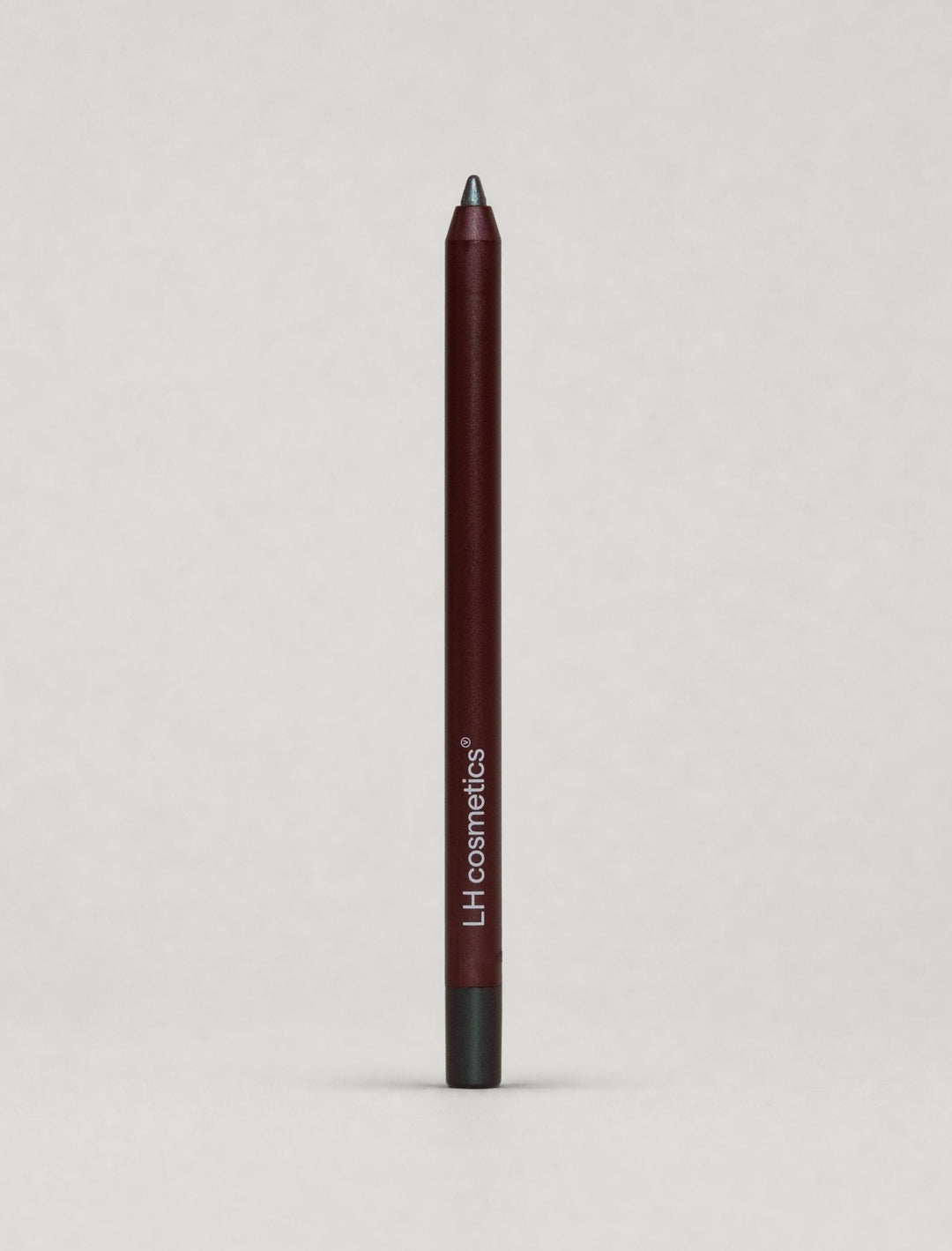 Crayon