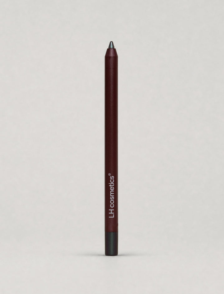 Crayon