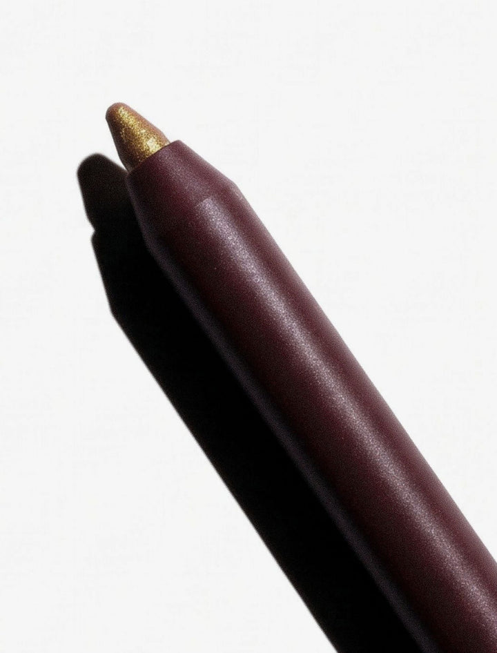 Crayon
