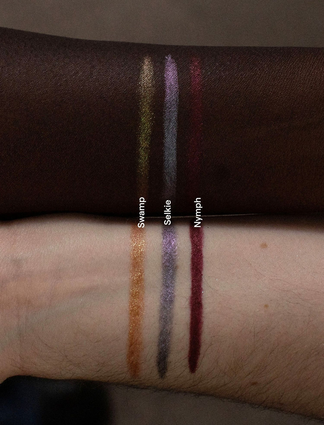 Crayon