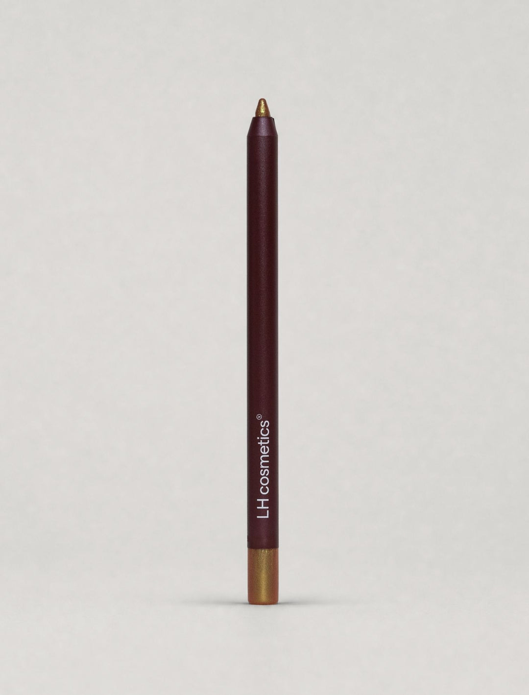 Crayon