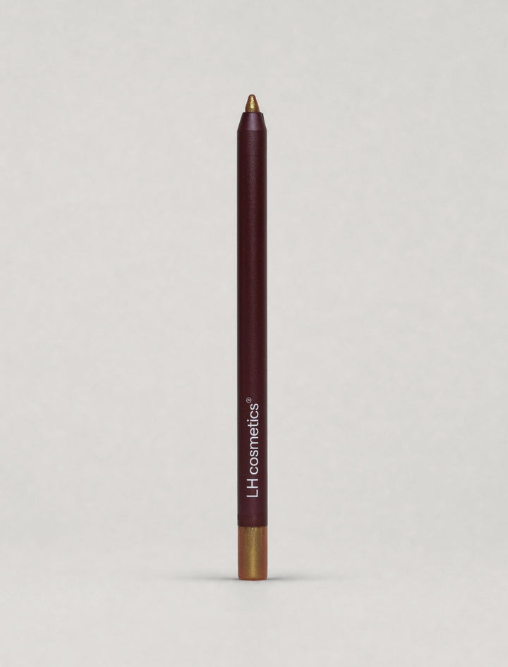 Crayon