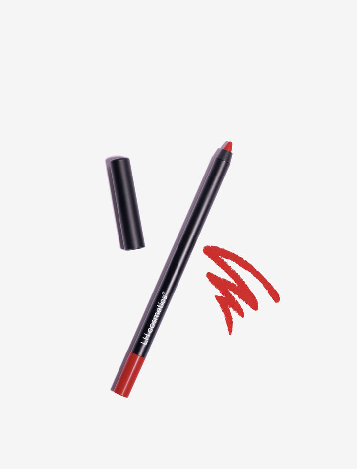 #color_anger
