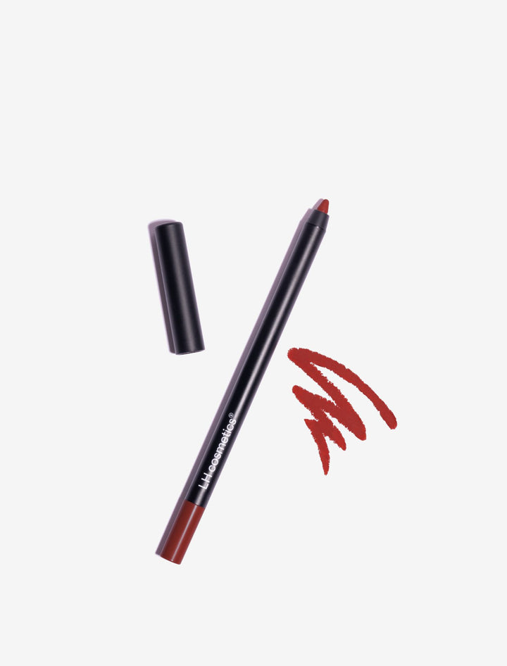 #color_cherry