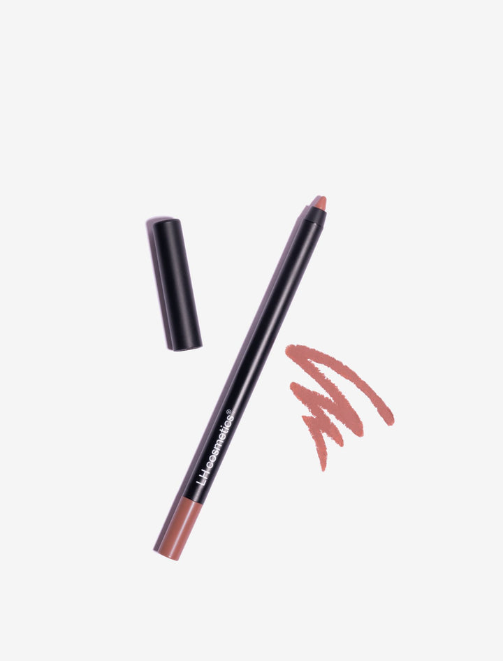 #color_rosy-nougat