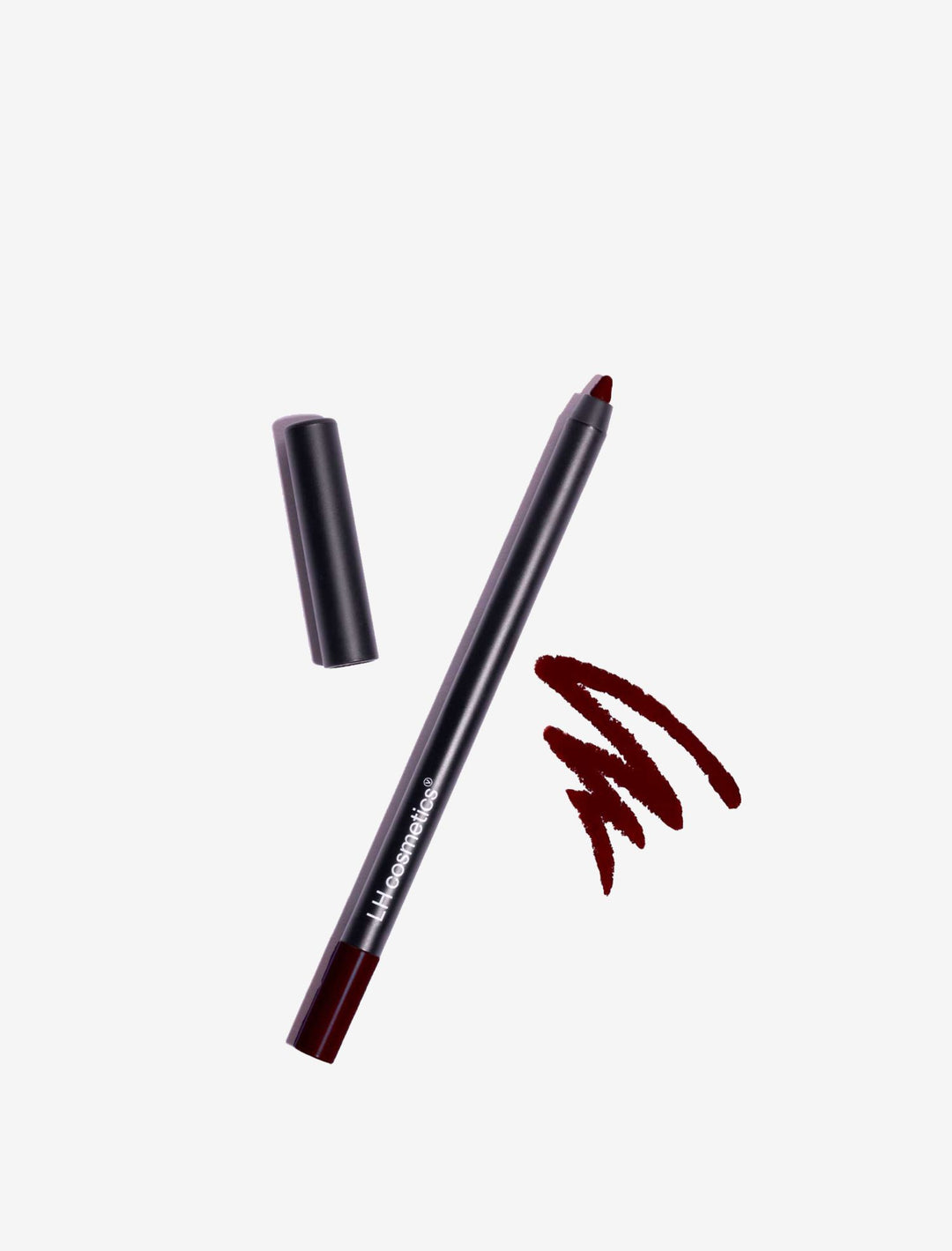#color_siren
