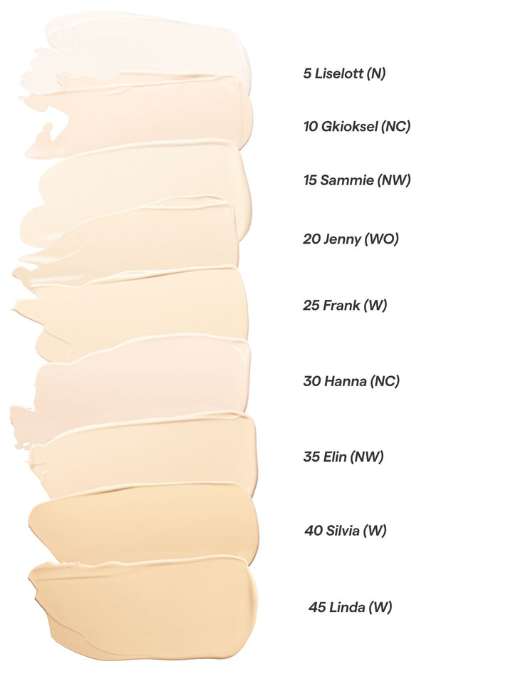 #color_30-hanna-nc