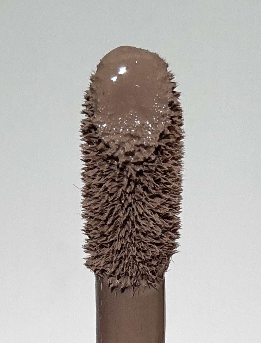 DIY greige gloss kit formula