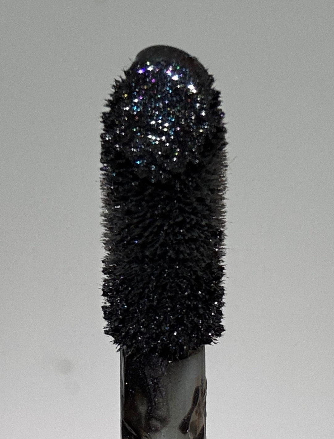 DIY metallic gloss kit formula