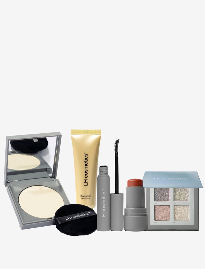 Festival kit