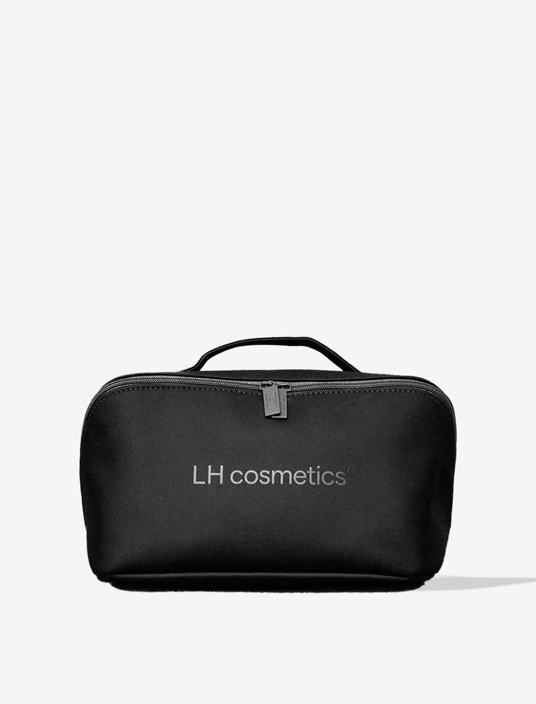 LH cosmetics Holiday calendar 2025