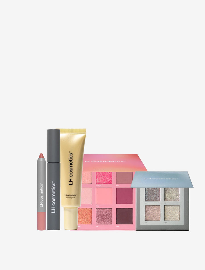 Midsummer kit