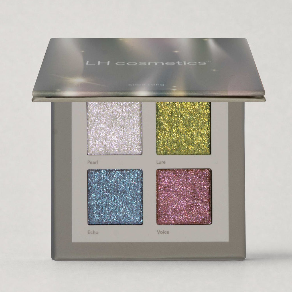 LH cosmetics Siren Song