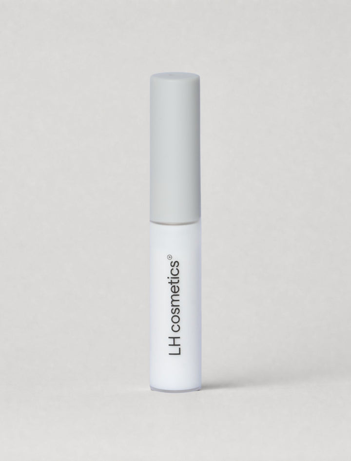 The adhesive