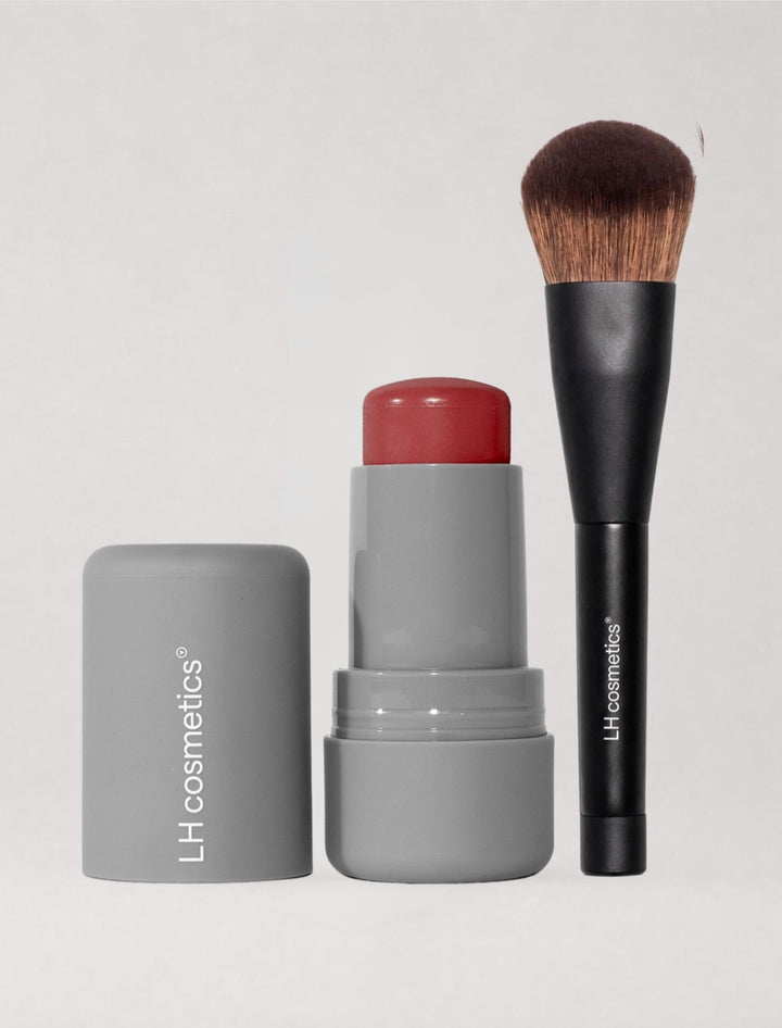 The artist's kit