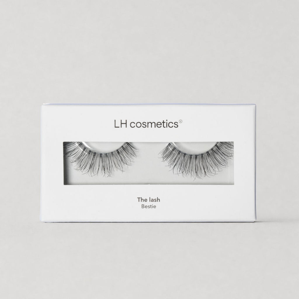 LH cosmetics The lash