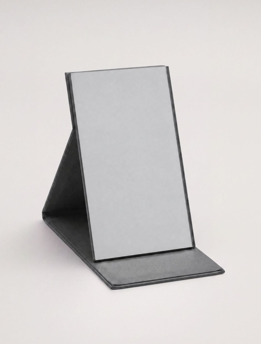 Pocket mirror