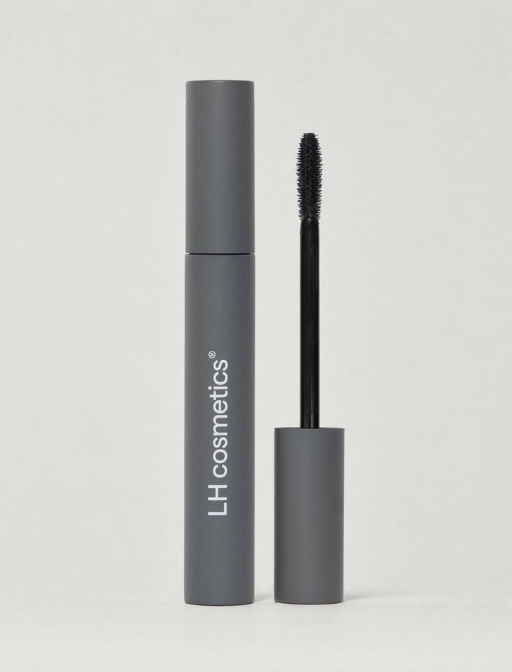 The waterproof mascara