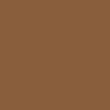 Medium brown swatch