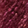 Nymph swatch