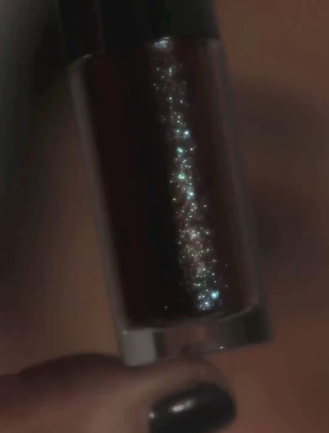 Sparkl