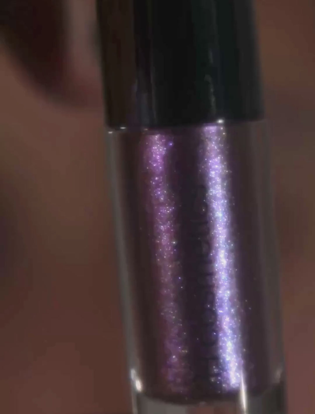 Sparkl