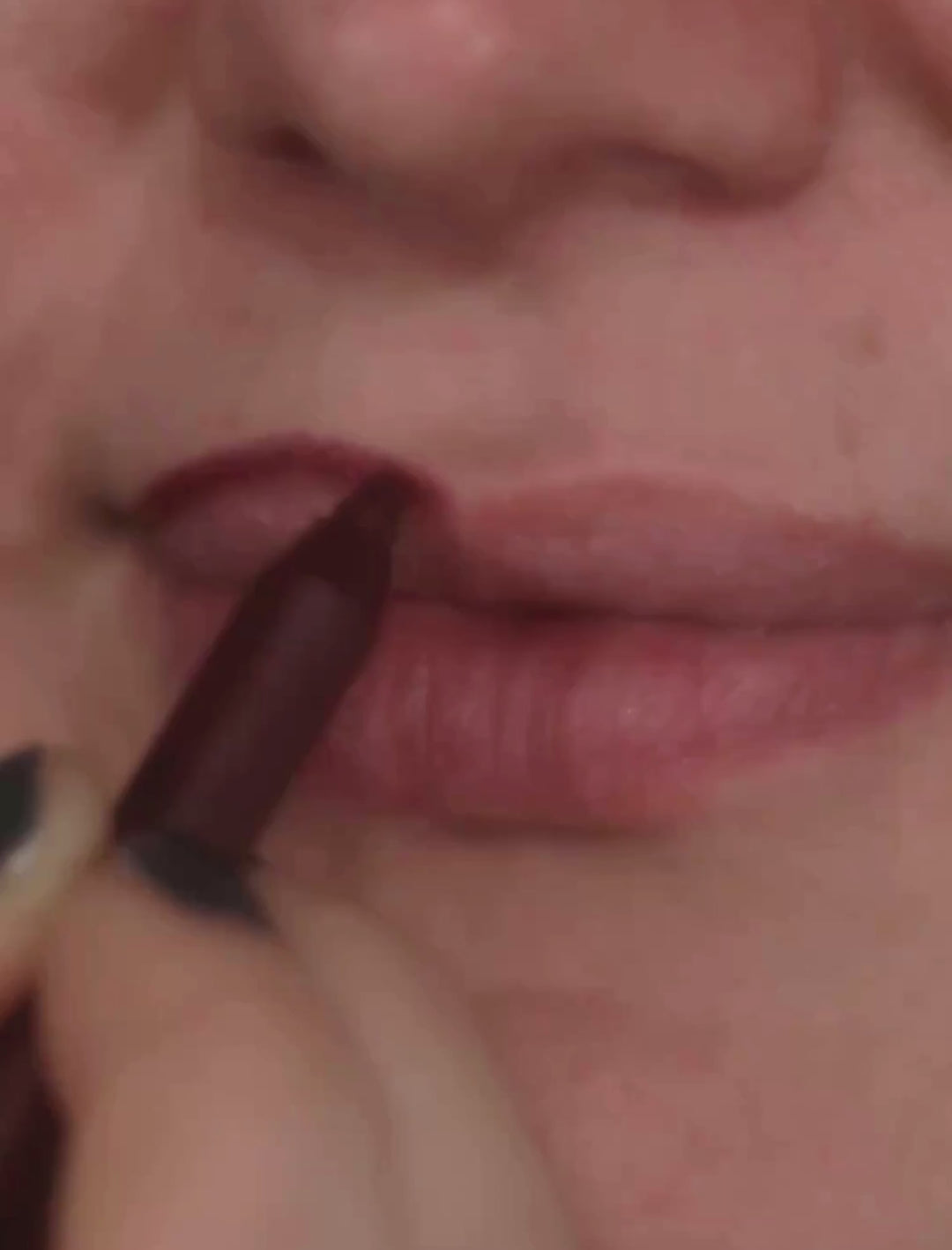 Crayon