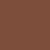Reflect swatch