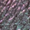 Selkie swatch