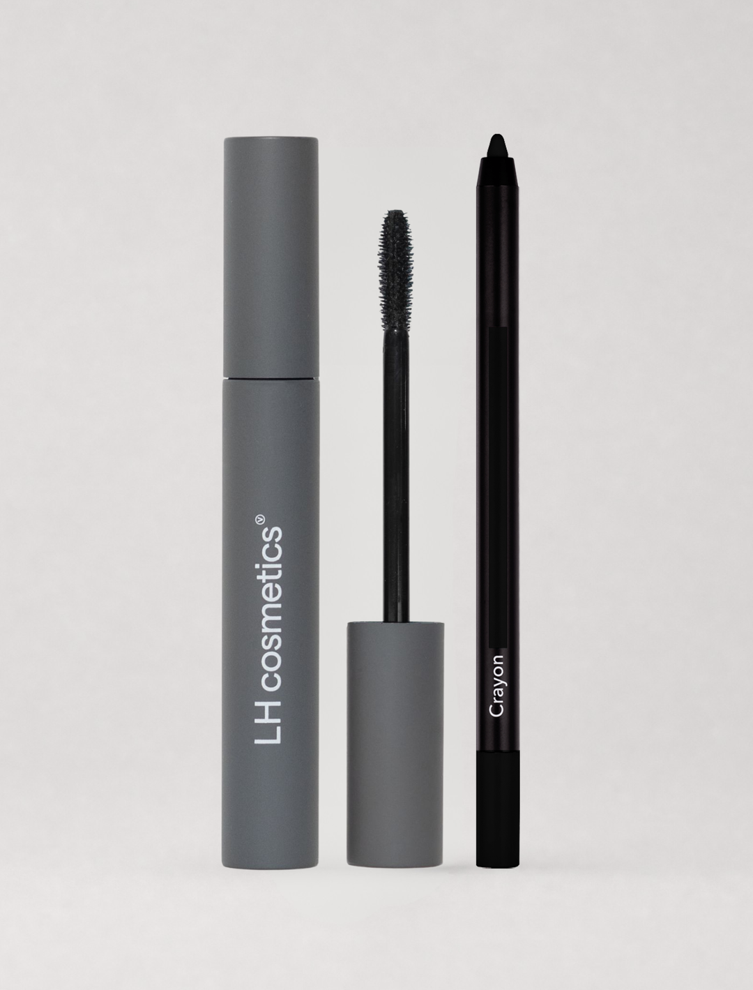 Bundle Product #1